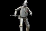 09-El-mago-de-Oz-Estatua-110-Art-Scale-Tin-Man-23-cm.jpg