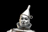 11-El-mago-de-Oz-Estatua-110-Art-Scale-Tin-Man-23-cm.jpg