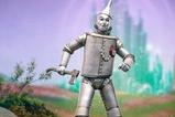 12-el-mago-de-oz-estatua-110-art-scale-tin-man-23-cm.jpg