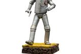 13-el-mago-de-oz-estatua-110-art-scale-tin-man-23-cm.jpg