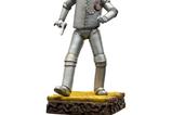 13-el-mago-de-oz-estatua-110-art-scale-tin-man-23-cm.jpg