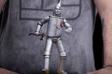 14-el-mago-de-oz-estatua-110-art-scale-tin-man-23-cm.jpg