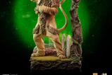 01-el-mago-de-oz-estatua-110-deluxe-art-scale-cowardly-lion-20-cm.jpg