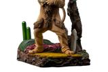 02-el-mago-de-oz-estatua-110-deluxe-art-scale-cowardly-lion-20-cm.jpg