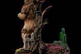 03-el-mago-de-oz-estatua-110-deluxe-art-scale-cowardly-lion-20-cm.jpg