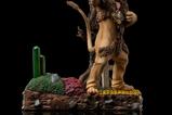 04-el-mago-de-oz-estatua-110-deluxe-art-scale-cowardly-lion-20-cm.jpg