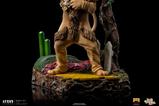 05-el-mago-de-oz-estatua-110-deluxe-art-scale-cowardly-lion-20-cm.jpg