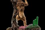 06-el-mago-de-oz-estatua-110-deluxe-art-scale-cowardly-lion-20-cm.jpg