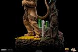 07-el-mago-de-oz-estatua-110-deluxe-art-scale-cowardly-lion-20-cm.jpg