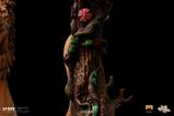 09-el-mago-de-oz-estatua-110-deluxe-art-scale-cowardly-lion-20-cm.jpg