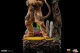 11-el-mago-de-oz-estatua-110-deluxe-art-scale-cowardly-lion-20-cm.jpg