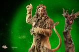 13-El-mago-de-Oz-Estatua-110-Deluxe-Art-Scale-Cowardly-Lion-20-cm.jpg