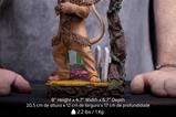 14-El-mago-de-Oz-Estatua-110-Deluxe-Art-Scale-Cowardly-Lion-20-cm.jpg