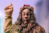 16-El-mago-de-Oz-Estatua-110-Deluxe-Art-Scale-Cowardly-Lion-20-cm.jpg