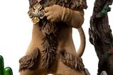 17-El-mago-de-Oz-Estatua-110-Deluxe-Art-Scale-Cowardly-Lion-20-cm.jpg