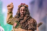 18-El-mago-de-Oz-Estatua-110-Deluxe-Art-Scale-Cowardly-Lion-20-cm.jpg