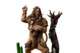 19-El-mago-de-Oz-Estatua-110-Deluxe-Art-Scale-Cowardly-Lion-20-cm.jpg