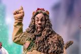 20-El-mago-de-Oz-Estatua-110-Deluxe-Art-Scale-Cowardly-Lion-20-cm.jpg