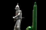 02-El-mago-de-Oz-Estatua-110-Deluxe-Art-Scale-Tin-Man-23-cm.jpg