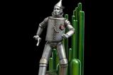 04-El-mago-de-Oz-Estatua-110-Deluxe-Art-Scale-Tin-Man-23-cm.jpg