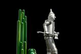 09-El-mago-de-Oz-Estatua-110-Deluxe-Art-Scale-Tin-Man-23-cm.jpg