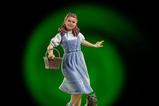 02-El-Mago-de-Oz-Estatua-Art-Scale-110-Dorothy-19--cm.jpg