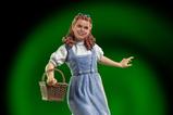 04-El-Mago-de-Oz-Estatua-Art-Scale-110-Dorothy-19--cm.jpg