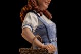 06-el-mago-de-oz-estatua-art-scale-110-dorothy-19--cm.jpg