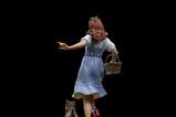 09-el-mago-de-oz-estatua-art-scale-110-dorothy-19--cm.jpg