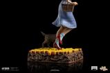 10-el-mago-de-oz-estatua-art-scale-110-dorothy-19--cm.jpg