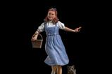 11-el-mago-de-oz-estatua-art-scale-110-dorothy-19--cm.jpg