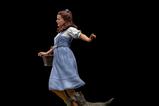 14-el-mago-de-oz-estatua-art-scale-110-dorothy-19--cm.jpg