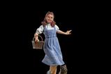 15-el-mago-de-oz-estatua-art-scale-110-dorothy-19--cm.jpg