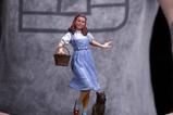 17-el-mago-de-oz-estatua-art-scale-110-dorothy-19--cm.jpg