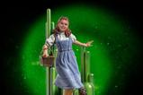 01-el-mago-de-oz-estatua-deluxe-art-scale-110-dorothy-21-cm.jpg