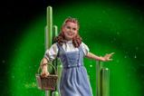 02-el-mago-de-oz-estatua-deluxe-art-scale-110-dorothy-21-cm.jpg