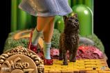 03-El-Mago-de-Oz-Estatua-Deluxe-Art-Scale-110-Dorothy-21-cm.jpg