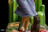 04-el-mago-de-oz-estatua-deluxe-art-scale-110-dorothy-21-cm.jpg