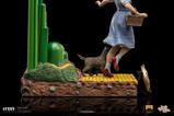 05-el-mago-de-oz-estatua-deluxe-art-scale-110-dorothy-21-cm.jpg