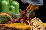 06-el-mago-de-oz-estatua-deluxe-art-scale-110-dorothy-21-cm.jpg