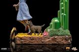 09-el-mago-de-oz-estatua-deluxe-art-scale-110-dorothy-21-cm.jpg