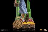 11-el-mago-de-oz-estatua-deluxe-art-scale-110-dorothy-21-cm.jpg