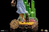 15-el-mago-de-oz-estatua-deluxe-art-scale-110-dorothy-21-cm.jpg