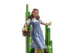 16-el-mago-de-oz-estatua-deluxe-art-scale-110-dorothy-21-cm.jpg