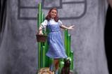 17-el-mago-de-oz-estatua-deluxe-art-scale-110-dorothy-21-cm.jpg