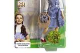 01-El-mago-de-Oz-Figura-Dorothy-20-cm.jpg
