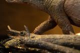 04-el-mundo-perdido-jurassic-park-estatua-icons-stegosaurus-18-cm.jpg