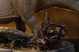 05-el-mundo-perdido-jurassic-park-estatua-icons-stegosaurus-18-cm.jpg