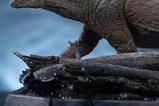 06-el-mundo-perdido-jurassic-park-estatua-icons-stegosaurus-18-cm.jpg