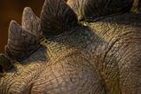 10-El-Mundo-Perdido-Jurassic-Park-Estatua-Icons-Stegosaurus-18-cm.jpg